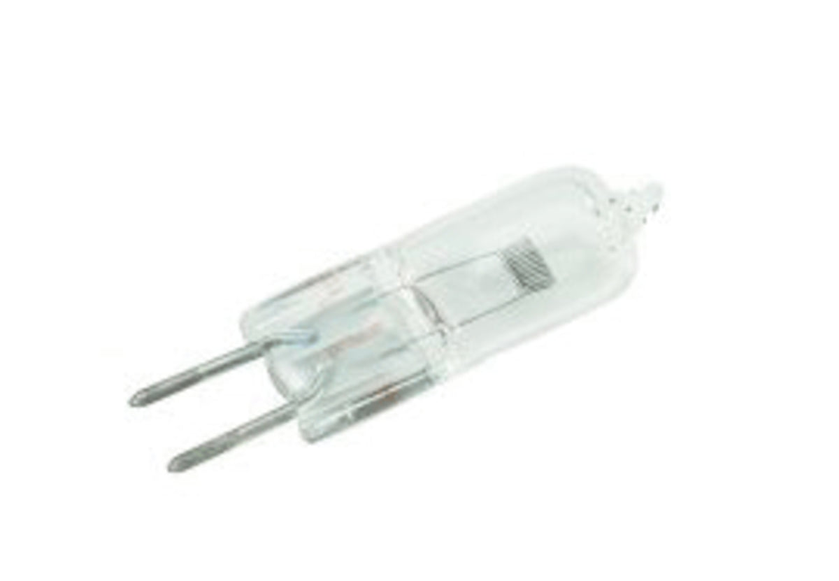 DCI International 9364 Replacement Bulb for HP Cascade A-Dec 95 Watts DCI International 9364 Replacement Bulb for HP Cascade A-Dec 95 Watts